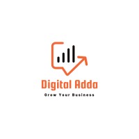 Digital Adda 4U logo - Similar company to Digital Adda
