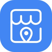 Fyndo logo - Similar company to Protomate Ai