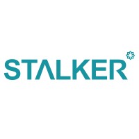 Stalker - Moda Masculina e Infanto Juvenil logo - Similar company to Yacht Master Moda Masculina