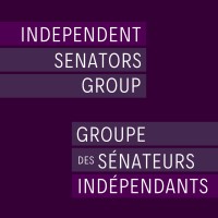Independent Senators Group (ISG) | Groupe des sénateurs indépendants (GSI) logo - Similar company to S3I Group