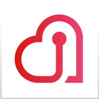 InPulse Animal Health logo - Similar company to Techlibsoftware