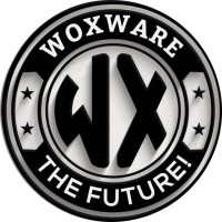 Woxware