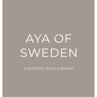 Aya Of Sweden