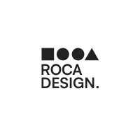 roca design