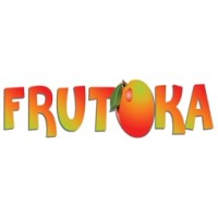 FRUTAS TROPICALES DE CAMPECHE logo - Similar company to Creando Tu Helado