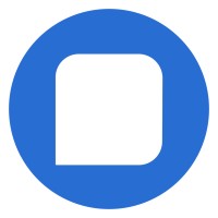 The User Story logo - Similar company to Sync The City