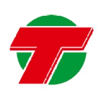 Mudanzas Tostell logo - Similar company to Toscanos Warehousing Sac