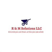 R & M Solutions Llc