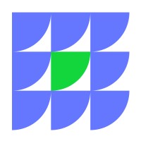 Comprose logo - Similar company to Swiftly Suits
