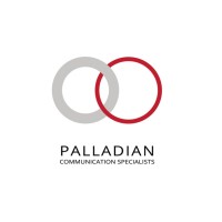 Palladian Communication Specialists