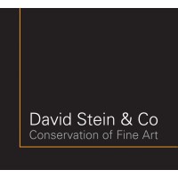 David Stein & Co Conservation