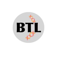 Biotechnology Through Life  (BTL) logo - Similar company to Max Engineering