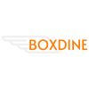 BoxDine logo - Similar company to Craftingbrain