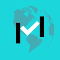 Viajar es Mundial logo - Similar company to Tendencia El Arte De Viajar