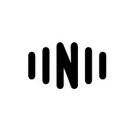 Nuheara USA logo - Similar company to Nuheara