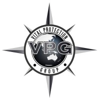 Vital Risk Services Group logo - Similar company to Diamondback Process Servers, Llc