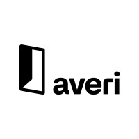 Averi logo - Similar company to Bobby'S Fashions Bespoke Tailors