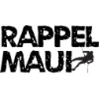 Rappel Maui