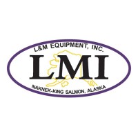 Top's Lawn Care L.L.C.