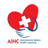 ASSOCIAZIONE ITALIANA DI HEALTH COACHING® logo - Similar company to Ictf.It - Idee Che Trasformano