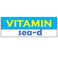 Vitamin-Sea-D