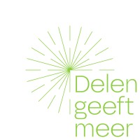 Delen geeft meer logo - Similar company to Dickytec