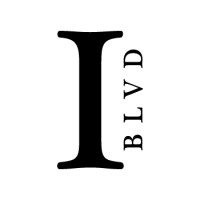 Italian Boulevard logo - Similar company to Dolomite Mountains