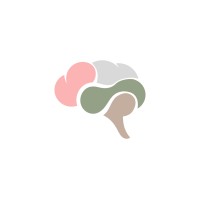 Support In Mind logo - Similar company to Ace It Scotland