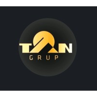 TAN GRUP İŞ VE İSTİF MAKİNELERİ TİCARET SANAYİ LİMİTED ŞİRKETİ logo - Similar company to Vera Vi̇nç Ve Platform Ki̇ralama Acentesi̇