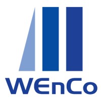 Water Engineers & Consultants - WEnCo logo - Similar company to Saita