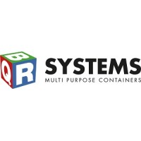 QBR Systems AB logo - Similar company to Isr Immune System Regulation Holding Ab (Publ)