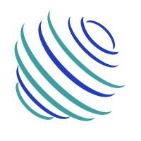 Netxplore Technologies
