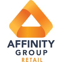 Affinity Group Retail logo - Similar company to General Machine