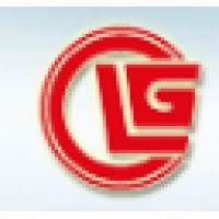 Lingyuan Iron & Steel Co., Ltd. logo - Similar company to Az Metals