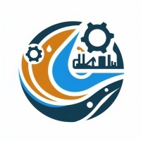 Hash Brown Engineering logo - Similar company to Edgefund