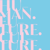 olympe.project logo - Similar company to Rauchzeichen.Live