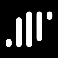 MTX Next GmbH logo - Similar company to Lnkstr