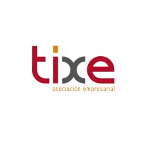 Federación Empresarial Tixe - Dos Hermanas logo - Similar company to Sotocafé