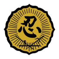 West Valley Martial Arts logo - Similar company to Timetec International Inc