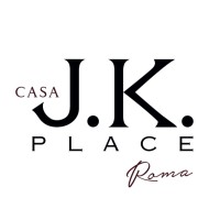 Casa J.K.Place, Roma logo - Similar company to Luleka