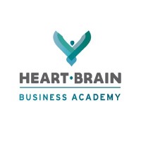 Heart Brain Business Academy