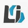 Libanux logo - Similar company to Rawafid School