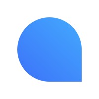 Lingvanex | Machine Translation for Businesses logo - Similar company to Artyline