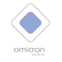 Omicron Servizi S.R.L.