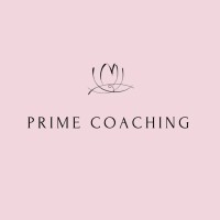 Prime Coaching logo - Similar company to Lk Coaching