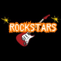 Rockstars logo - Similar company to Emprendejoven