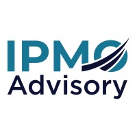 IPMO Advisory AG logo - Similar company to Causal Capital