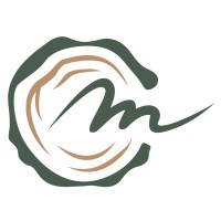 La Madera zakázkové truhlářství logo - Similar company to Onrema Construction