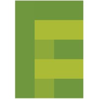 Easley Freight, powered by Tallgrass logo - Similar company to Sittersync