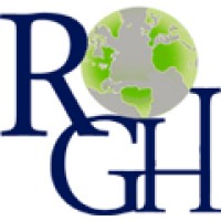 Rogh Global Company ltd logo - Similar company to Skillworks
